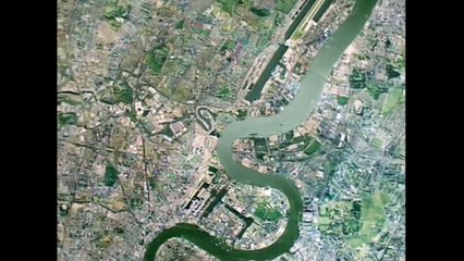 Eastenders 12th December 1995