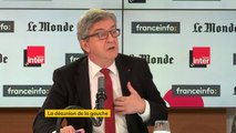 Deux gauches irréconciliables ? 