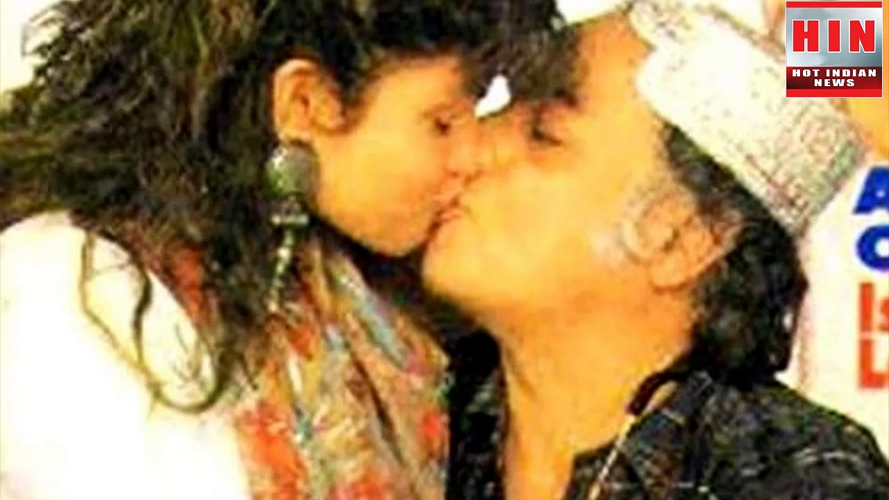 बॉलीवुड सितारों की विवादित तस्वीरें। Controversial pictures of Bollywood stars | Bollywood | HIN NEWS
