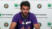 Roland-Garros 2021 - Matteo Berrettini vuole davvero giocare contro Federer? : "Ovviamente Roger ha più esperienza..."