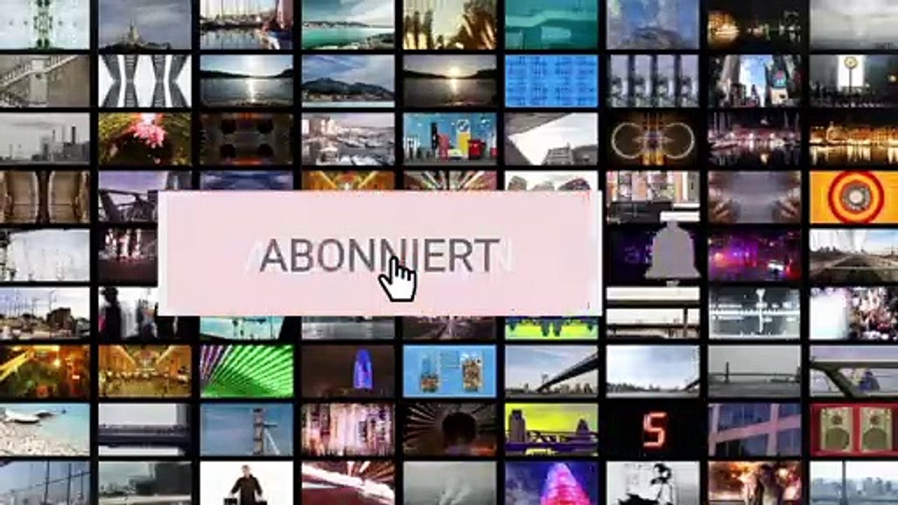 Bizarre Dinge, die Narzissten tun! Krass!