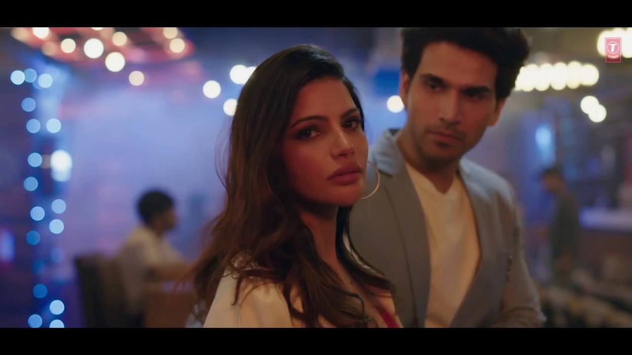 Bedardi Se Pyaar Ka (Teaser) Jubin N _ Meet B _ Manoj M _Gurmeet C,Sherine S, Kaashish V  Altamash F