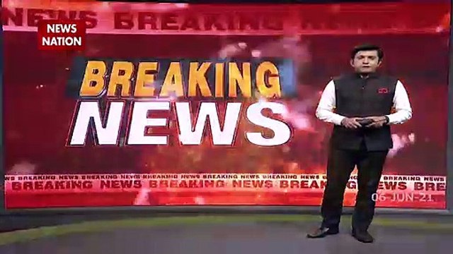Ration Scheme: केंद्र सरकार को राशन माफिया से हमदर्दी क्यों ?