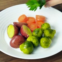 34 Delicious Food Hacks With Cheese And Other Goodies