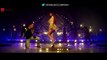Seeti Maar HD Full Blockbuster Song | Salman Khan | Radhe 2021