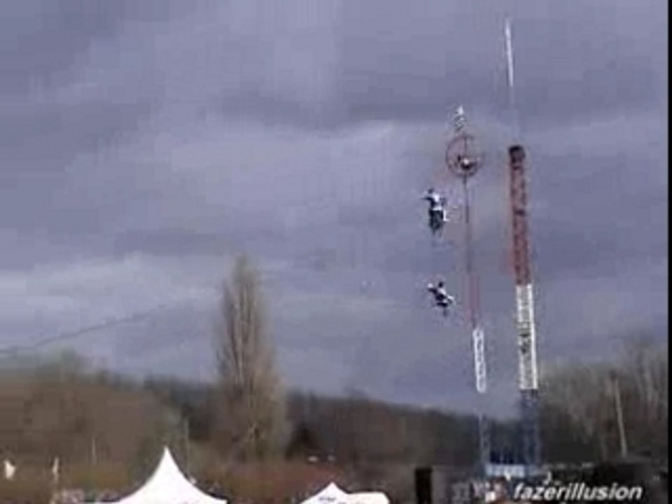 moto tuning  video de pecquencourt