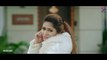 Lut Gaye  Jubin Nautiyal  School Love Story  Love Songs  Hindi Song  New Song 2021