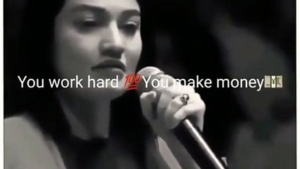 English shayari was to whatsapp status for you by me plz like this  video and share with your