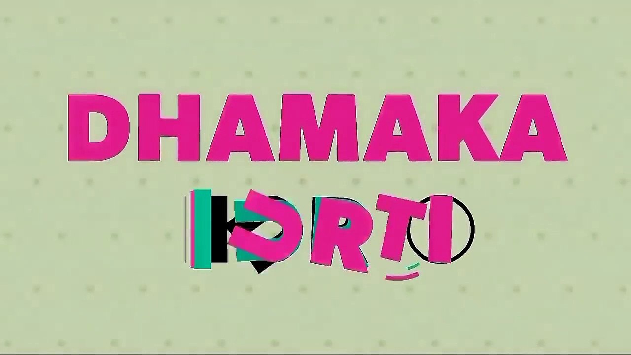 Real Scary Reaction Ghost Prank On Public Try Not To Laugh Prank