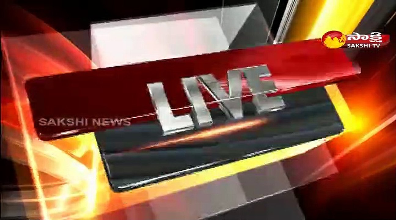 నెల్లూరుజిల్లాలో  పేదలకు పక్కా  ఇళ్లు