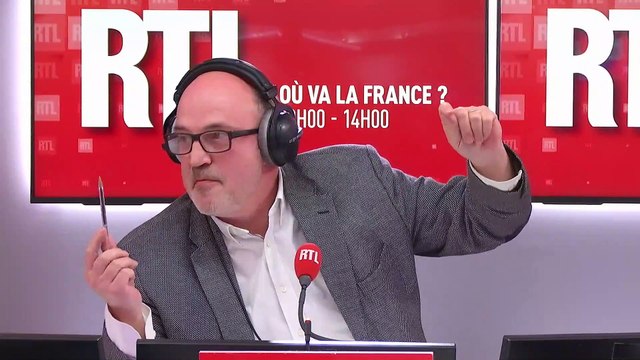 Où va la France ? : Quel avenir pour les éoliennes en France ?