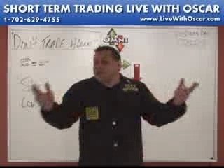 02/27/08 S&P, Emini and Futures Recommendations