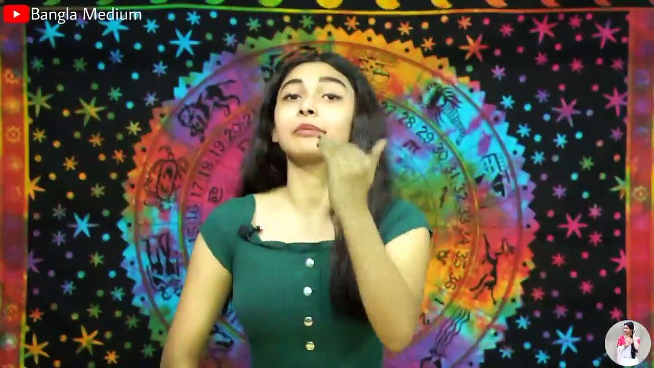 একই লেভেলের Cringe - Tiktok 3.O | Youtube Shorts Roast  | Bangla Funny Video | Bangla Medium