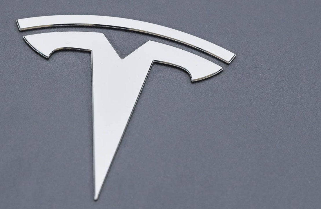 Tesla restaurants coming soon?