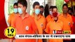 1 Minute, 1 Khabar: अब तक की बड़ी खबरें | Top News Today | Breaking News | Hindi News |Non Stop News