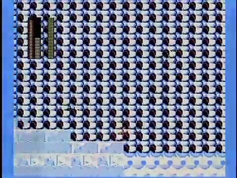 Game Glitches - Angry Video Game Nerd (Avgn)