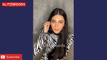  VIDEO: அப்பா Kamal Haasan மாதிரி சத்தியமா முடியாது...| Shruti Haasan About Kamal | Live Video