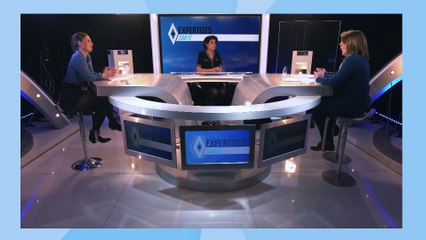 L'importance de mesurer votre air intérieur avec AIC international