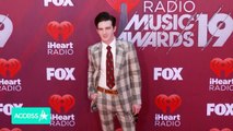Drake Bell Arrested On Attempted Child Endangerment Charge