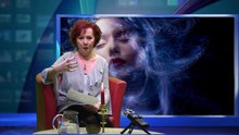 Energetisches Coaching mit Dagmar Truxa Folge 22