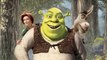 Dreamworks Animation Soundtrack - Part 2: Shrek 1 & 2 (without songs)
