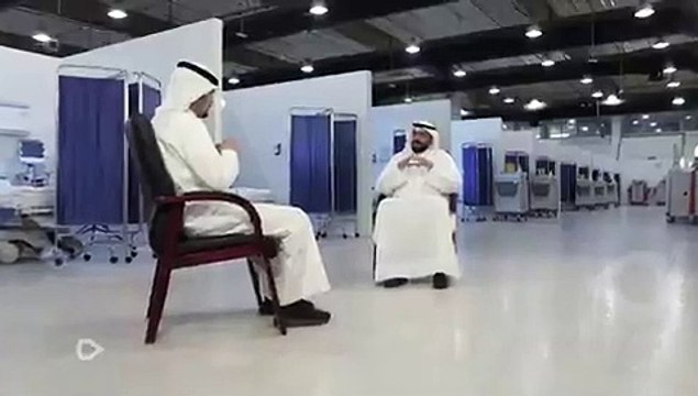 وزارة الصحة - الكويت on Twitter- -الليلة بإذن الله مقابلة خاصة مع معالي وزير الصحة وتوضيح حول أبرز تطورات الوضع الوبائي، وآخر المستجدات فيما يخص توفير اللقاحات في المرحلة القادمة. دولة الكويت - برنامج ليالي الكويت ⏰ اليوم -