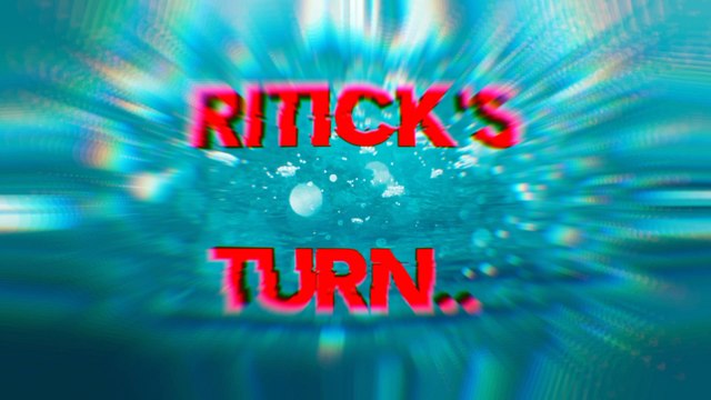 Recreating popular videos of YouTube || My shades