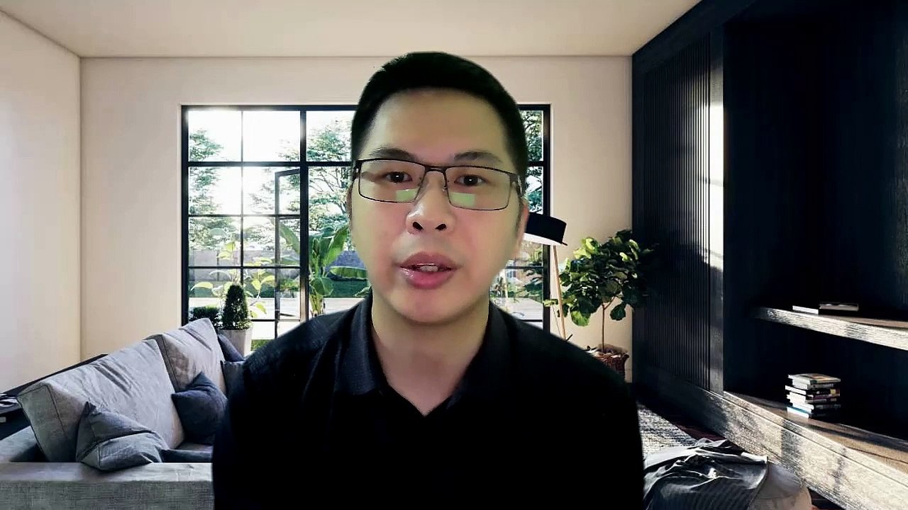 Website Trailer-MQ