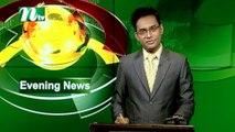 NTV Evening News | 06 June 2021