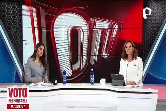 Pedro Castillo iniciará jornada electoral tomando desayuno en su natal Cajamarca