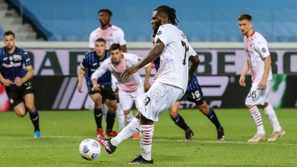 La Goal Collection della Serie A 2020/21