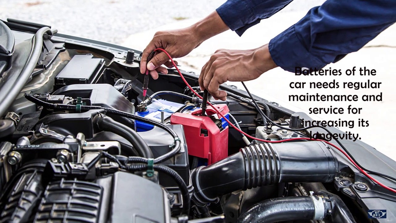 Audi Q7 Battery Failure Causes, Symptoms, and Solution in Rochester