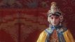 Adieu ma concubine - Chen Kaige