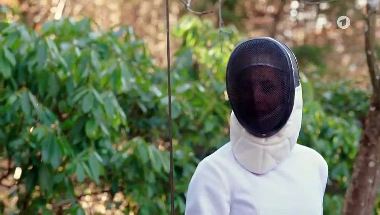 Sturm der Liebe Folge 3609 Platzierte Beweise