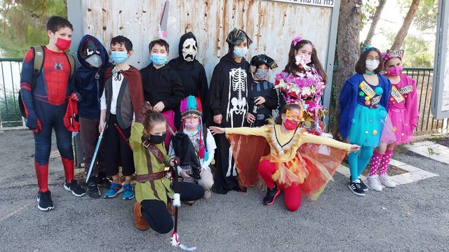 צלם עורך וידאו בחיפה דודי לוין-מצגת תמונות בוק תדמית- 0544905171 סרטי משפחה