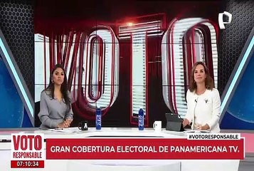 España: denuncian que a hombre no lo dejaron votar por vestir camiseta de la Bicolor