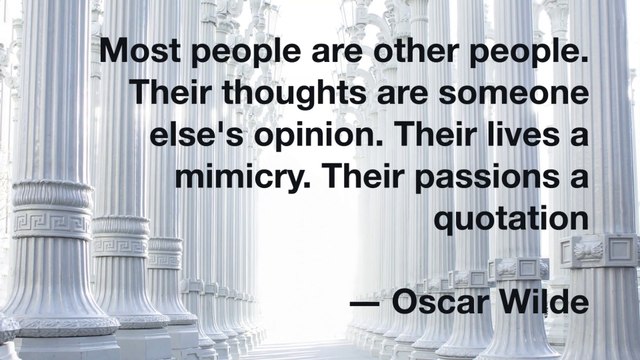 Inspirational motivational positive success short encouraging motivation quotes words of encouragement