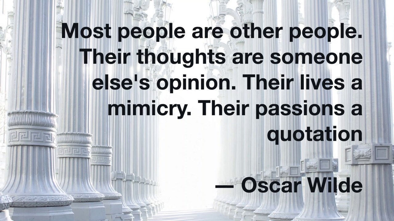 Inspirational motivational positive success short encouraging motivation quotes words of encouragement