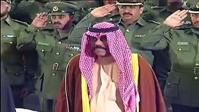 الحرس الوطني الكويتي on Twitter- -يصادف يوم السادس من يونيو لعام 2021 ذكرى مرور 54 عاما على تأسيس الحرس الوطني الكويتي ، حيث أنشئ في عام 1967 بموجب المرسوم بقانون رقم 2 لعام 1967 م . https-__t.co_oGkFmdgUoM- _ Twitter