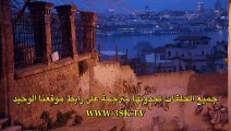 مسلسل الحفرة الحلقة 11 القسم 3 مترجم للعربية