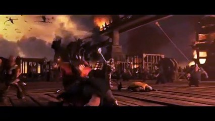 New Cartoon Movie In Hindi 2021 // How To Train Your Dragon 3 Hidden World New Hindi Movie 2021