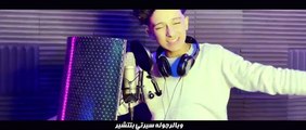 كليب النجاح مش بالسن  ثقه فى الله انا نمبر وان   سامر المدنى  Samer Elmedany  New clip