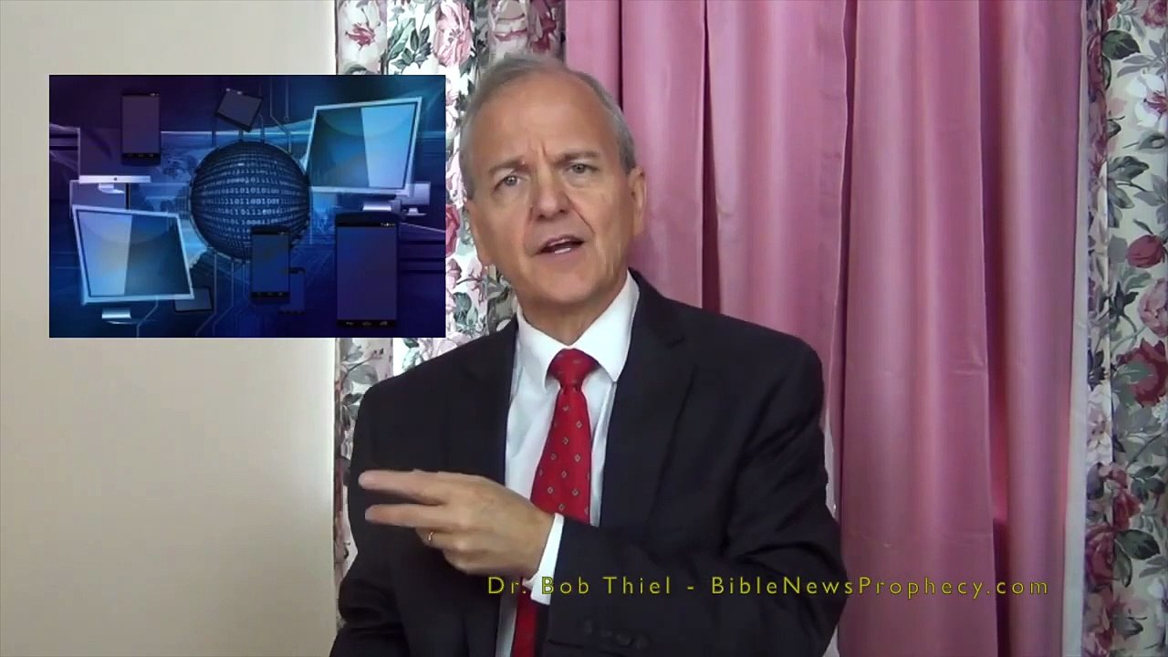Lies and Deepfakes