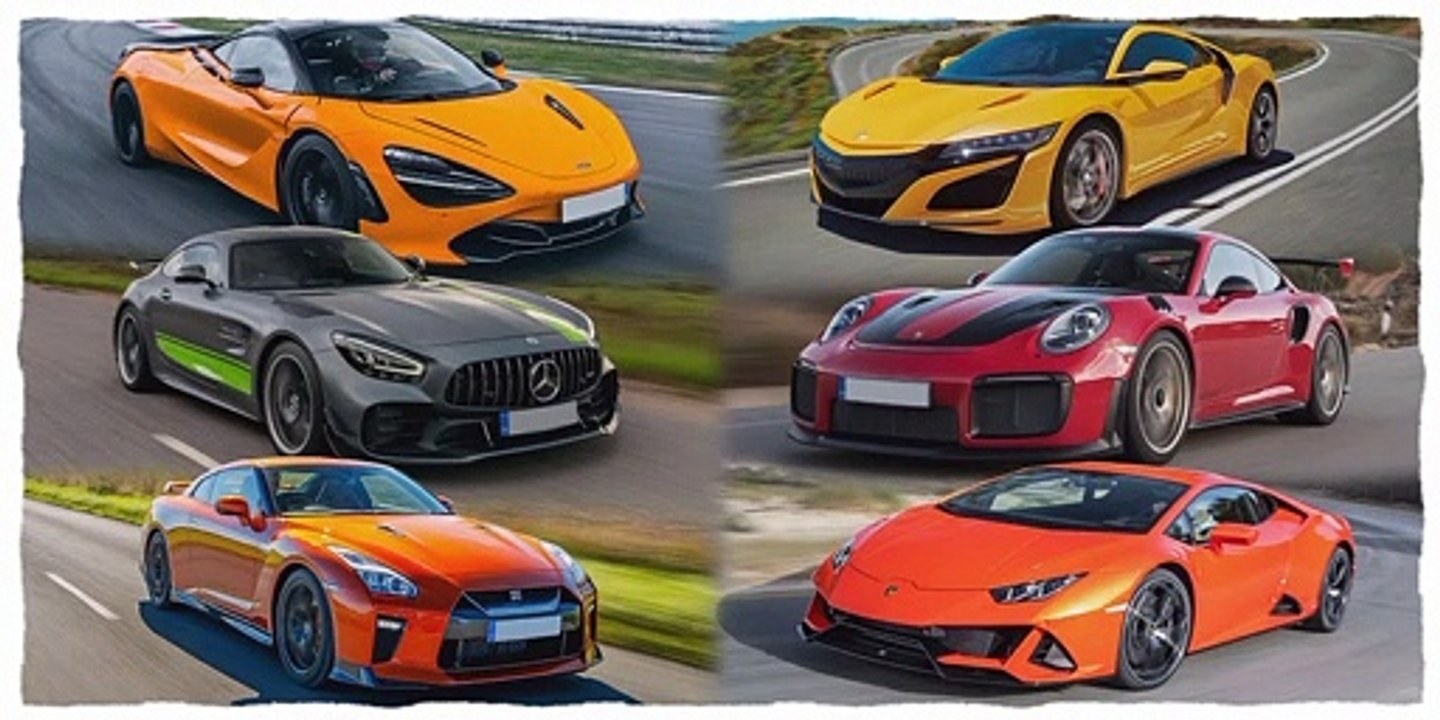 Super car Tokyo Drift buy Jugaad 24 x 7#dua 24 x 7
