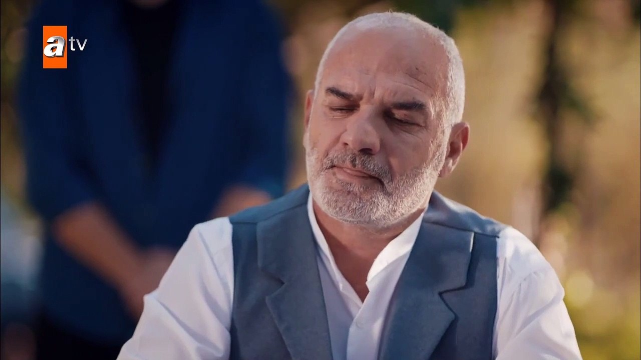 اخبرهم ايها البحر الأسود الموسم  2 الحلقة 9 القسم 3 مترجم للعربية