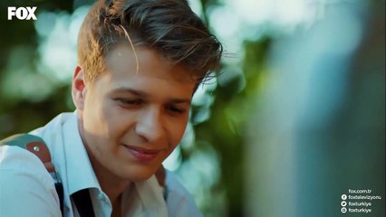 الحب الأول الحلقة 10 القسم 1 مترجم للعربية