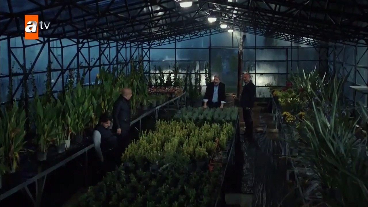 قطّاع الطرق لن يحكموا العالم الموسم 3 الحلقة 5 القسم 3 مترجم للعربية