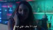 مسلسل الحفرة الحلقة 12 القسم 2 مترجم للعربية