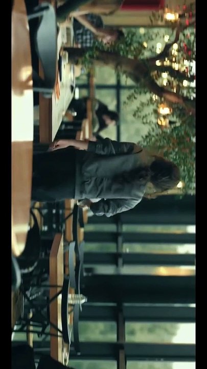 مسلسل القاع الحلقة 3 القسم 2 مترجمة للعربية