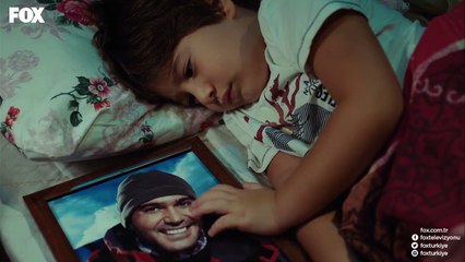 مسلسل إمرأة الموسم 2 الحلقة 1 القسم 2 مترجم للعربية